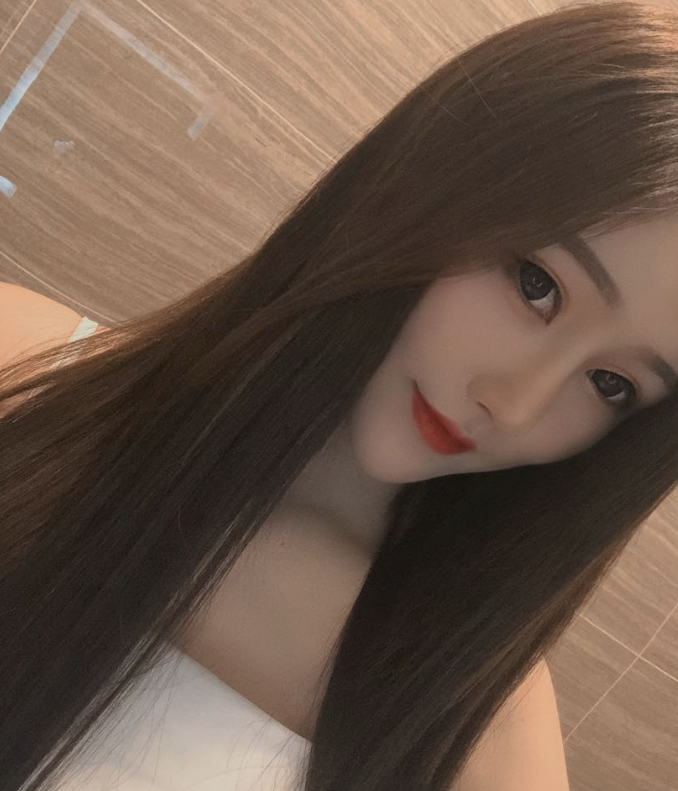 会玩的俩姐妹